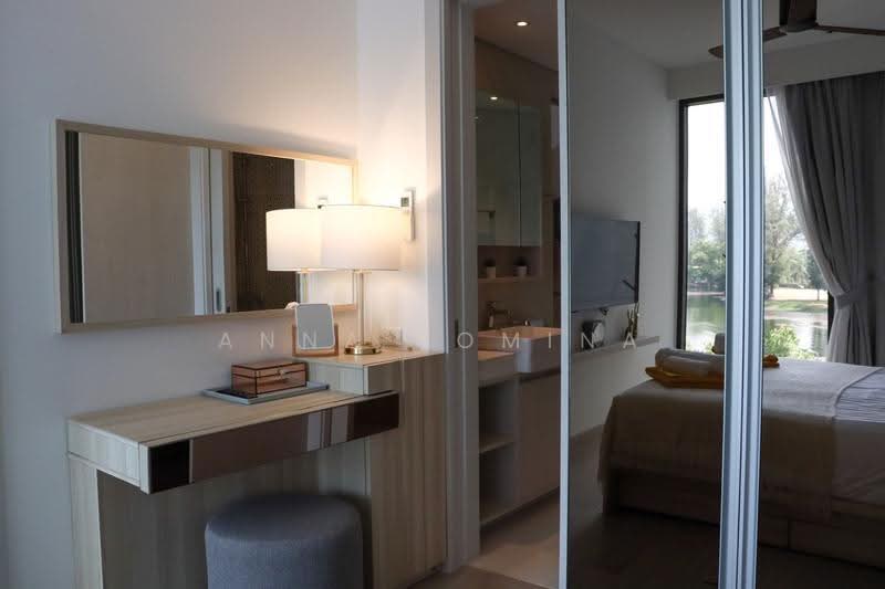 Cassia Residence, Phuket, Srisoonthorn Road, Choeng Thale, Thalang, Phuket, 1 Bedroom, 51 sqm, Condo For Sale, by Anna Fomina, 500511821 - DDproperty.com
