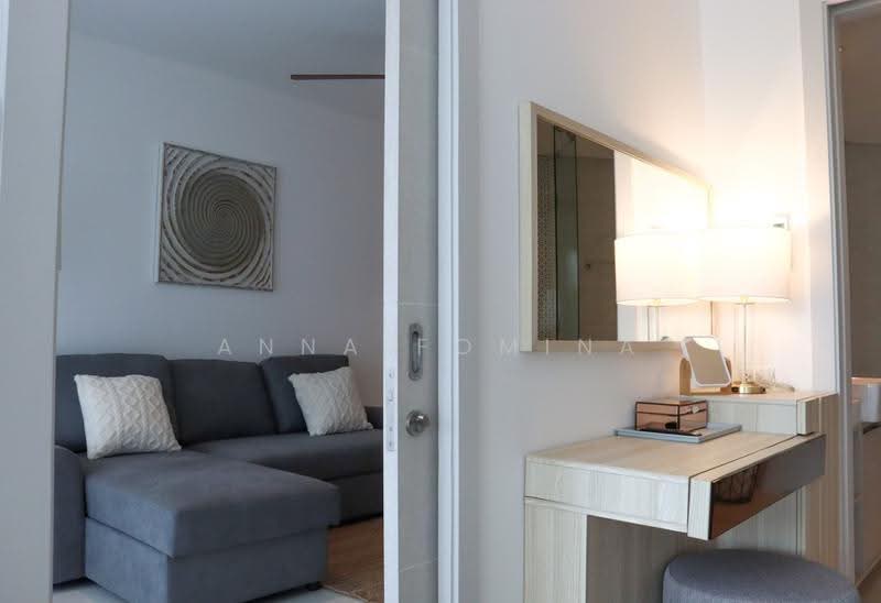Cassia Residence, Phuket, Srisoonthorn Road, Choeng Thale, Thalang, Phuket, 1 Bedroom, 51 sqm, Condo For Sale, by Anna Fomina, 500511821 - DDproperty.com