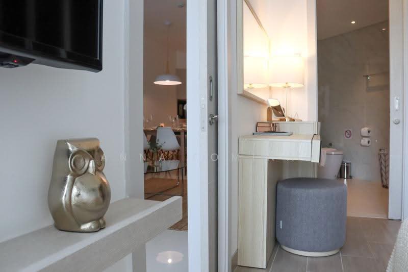 Cassia Residence, Phuket, Srisoonthorn Road, Choeng Thale, Thalang, Phuket, 1 Bedroom, 51 sqm, Condo For Sale, by Anna Fomina, 500511821 - DDproperty.com
