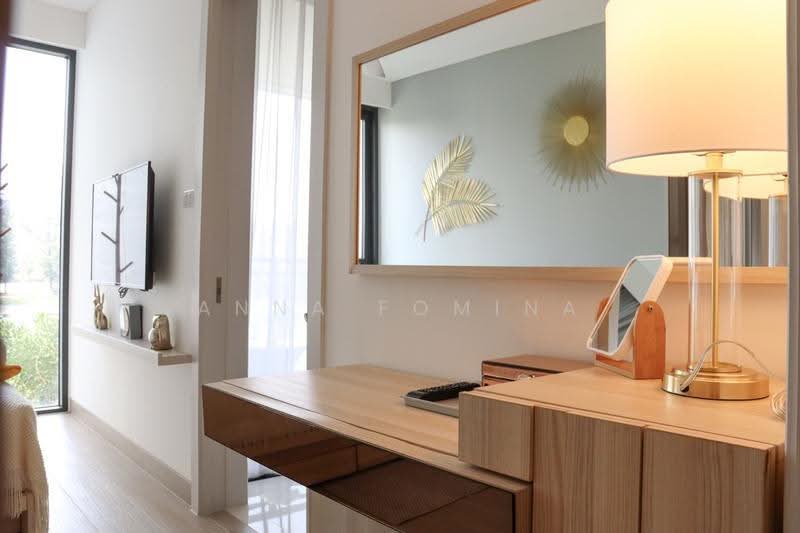 Cassia Residence, Phuket, Srisoonthorn Road, Choeng Thale, Thalang, Phuket, 1 Bedroom, 51 sqm, Condo For Sale, by Anna Fomina, 500511821 - DDproperty.com