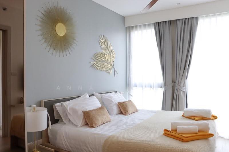 Cassia Residence, Phuket, Srisoonthorn Road, Choeng Thale, Thalang, Phuket, 1 Bedroom, 51 sqm, Condo For Sale, by Anna Fomina, 500511821 - DDproperty.com