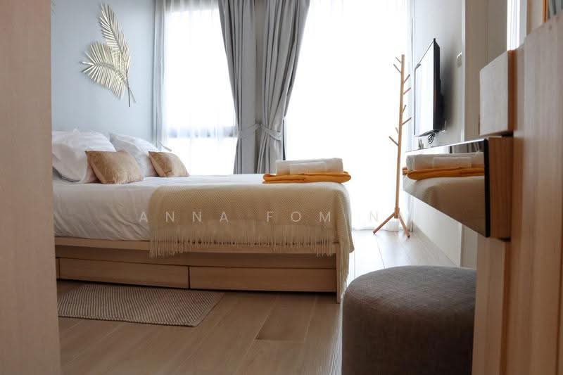 Cassia Residence, Phuket, Srisoonthorn Road, Choeng Thale, Thalang, Phuket, 1 Bedroom, 51 sqm, Condo For Sale, by Anna Fomina, 500511821 - DDproperty.com