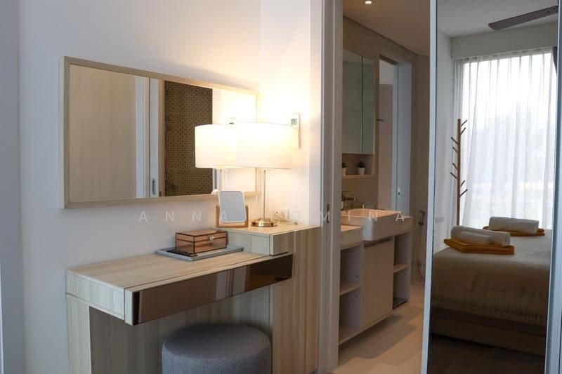 Cassia Residence, Phuket, Srisoonthorn Road, Choeng Thale, Thalang, Phuket, 1 Bedroom, 51 sqm, Condo For Sale, by Anna Fomina, 500511821 - DDproperty.com