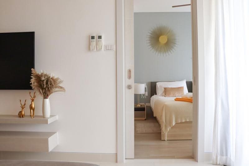 Cassia Residence, Phuket, Srisoonthorn Road, Choeng Thale, Thalang, Phuket, 1 Bedroom, 51 sqm, Condo For Sale, by Anna Fomina, 500511821 - DDproperty.com