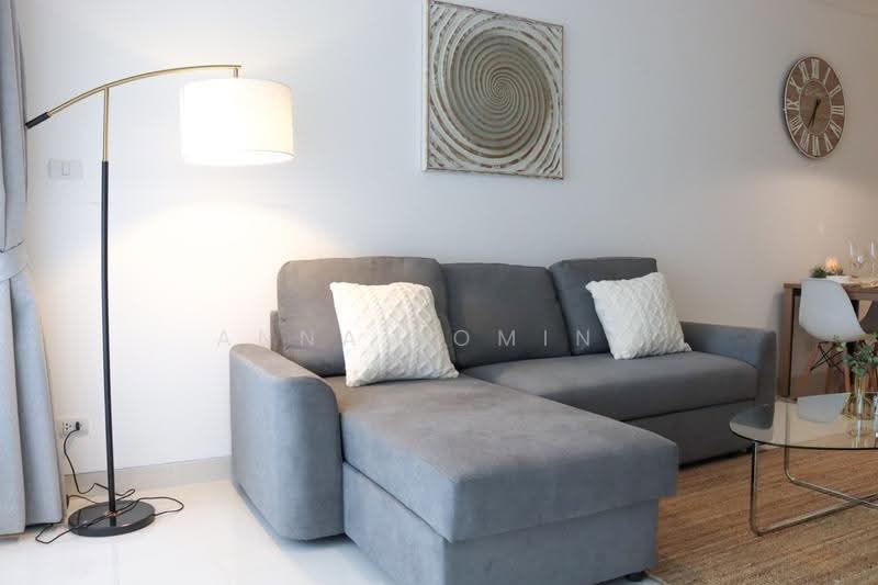 Cassia Residence, Phuket, Srisoonthorn Road, Choeng Thale, Thalang, Phuket, 1 Bedroom, 51 sqm, Condo For Sale, by Anna Fomina, 500511821 - DDproperty.com