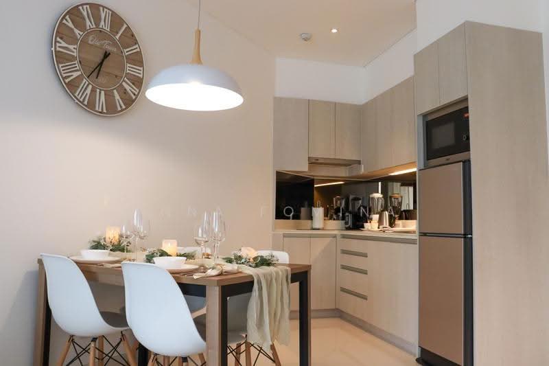 Cassia Residence, Phuket, Srisoonthorn Road, Choeng Thale, Thalang, Phuket, 1 Bedroom, 51 sqm, Condo For Sale, by Anna Fomina, 500511821 - DDproperty.com