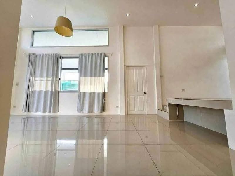 บ้านเรโทร ชั้นเดียว ติดถนน, กรุงเทพ, เสนานิคม, จตุจักร, กรุงเทพ, 120 ตร.ม., บ้านเดี่ยว ให้เช่า, โดย Thiya Chaysabut, 500511826 - DDproperty.com
