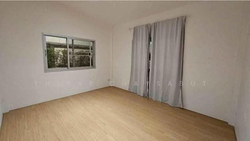 บ้านเรโทร ชั้นเดียว ติดถนน, Bangkok, Sena Nikhom, Chatuchak, Bangkok, 3 Bedrooms, 120 sqm, Single Detached House For Rent, by Thiya Chaysabut, 500511826 - DDproperty.com