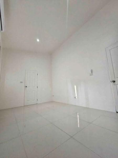 บ้านเรโทร ชั้นเดียว ติดถนน, กรุงเทพ, เสนานิคม, จตุจักร, กรุงเทพ, 120 ตร.ม., บ้านเดี่ยว ให้เช่า, โดย Thiya Chaysabut, 500511826 - DDproperty.com