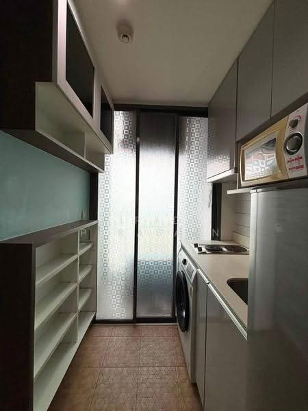 IDEO MOBI Sukhumvit 81 : ไอดีโอ โมบิ สุขุมวิท 81, กรุงเทพ, 2097 ถนนสุขุมวิท แขวงบางจาก เขตพระโขนง กรุงเทพมหานคร, บางจาก, พระโขนง, กรุงเทพ, 22 ตร.ม., คอนโด ให้เช่า, โดย Airada Parasarn, 500511829 - DDproperty.com