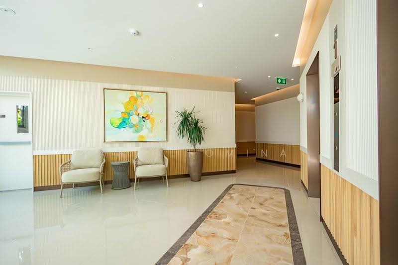 CANVAS Cherngtalay, Phuket, 5 Pasak-Koktanod Road, Choeng Thale, Thalang, Phuket, 2 Bedrooms, 59 sqm, Condo For Sale, by Anna Fomina, 500511831 - DDproperty.com