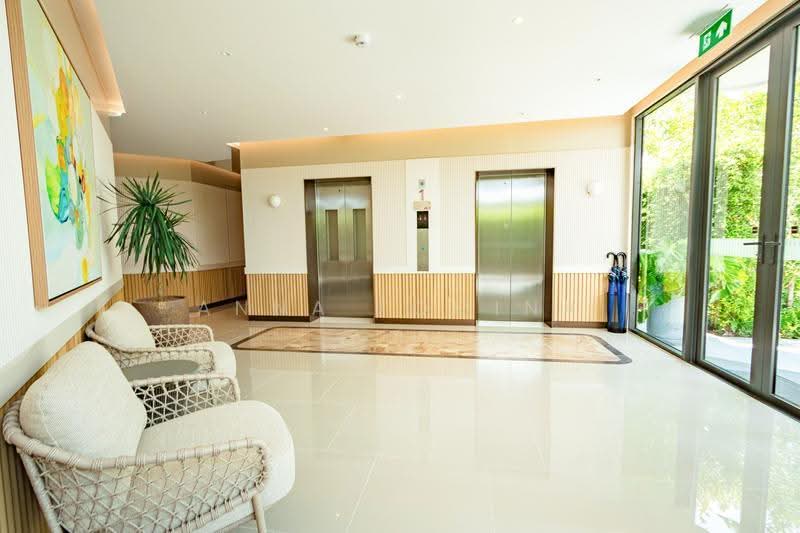 CANVAS Cherngtalay, Phuket, 5 Pasak-Koktanod Road, Choeng Thale, Thalang, Phuket, 2 Bedrooms, 59 sqm, Condo For Sale, by Anna Fomina, 500511831 - DDproperty.com