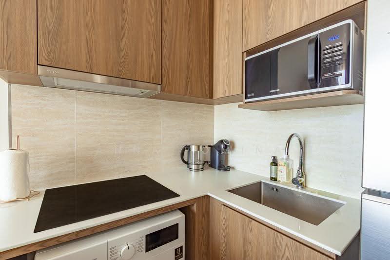 CANVAS Cherngtalay, Phuket, 5 Pasak-Koktanod Road, Choeng Thale, Thalang, Phuket, 2 Bedrooms, 59 sqm, Condo For Sale, by Anna Fomina, 500511831 - DDproperty.com