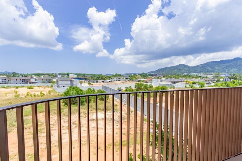 CANVAS Cherngtalay, Phuket, 5 Pasak-Koktanod Road, Choeng Thale, Thalang, Phuket, 2 Bedrooms, 59 sqm, Condo For Sale, by Anna Fomina, 500511831 - DDproperty.com