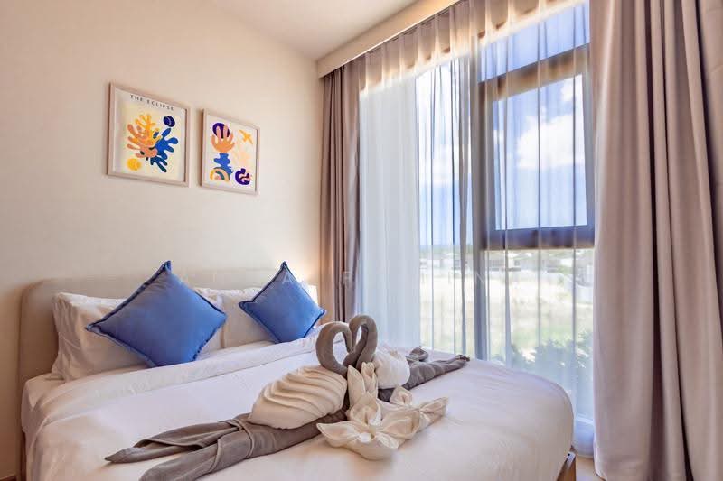 CANVAS Cherngtalay, Phuket, 5 Pasak-Koktanod Road, Choeng Thale, Thalang, Phuket, 2 Bedrooms, 59 sqm, Condo For Sale, by Anna Fomina, 500511831 - DDproperty.com