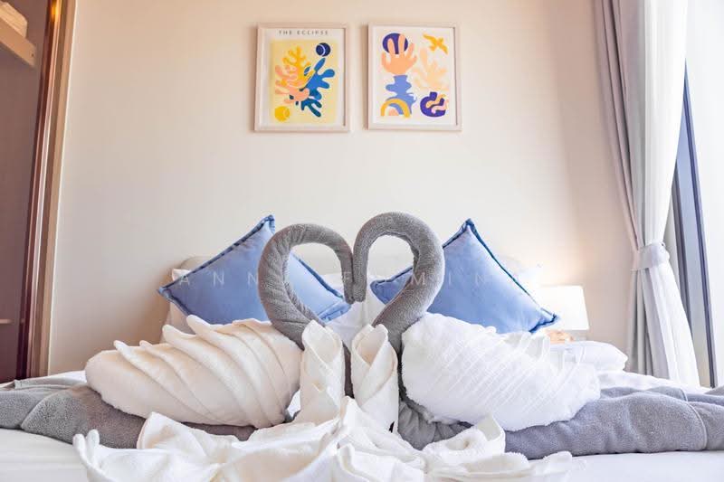 CANVAS Cherngtalay, Phuket, 5 Pasak-Koktanod Road, Choeng Thale, Thalang, Phuket, 2 Bedrooms, 59 sqm, Condo For Sale, by Anna Fomina, 500511831 - DDproperty.com