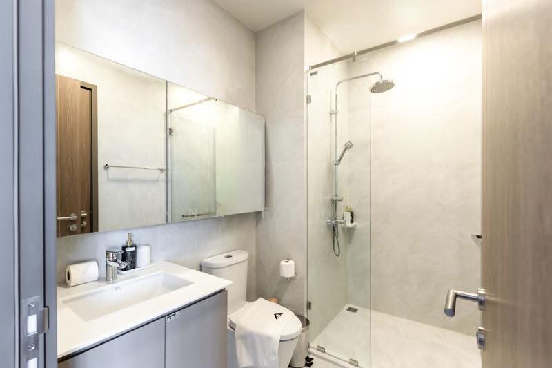CANVAS Cherngtalay, Phuket, 5 Pasak-Koktanod Road, Choeng Thale, Thalang, Phuket, 2 Bedrooms, 59 sqm, Condo For Sale, by Anna Fomina, 500511831 - DDproperty.com