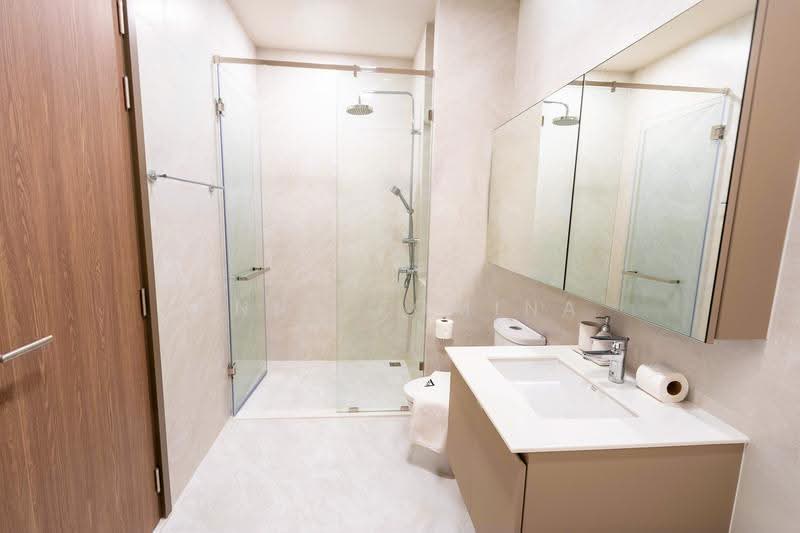 CANVAS Cherngtalay : แคนวาส เชิงทะเล, ภูเก็ต, 5 Pasak-Koktanod Road, เชิงทะเล, ถลาง, ภูเก็ต, 59 ตร.ม., คอนโด ขาย, โดย Anna Fomina, 500511831 - DDproperty.com