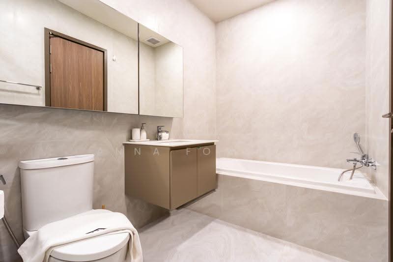 CANVAS Cherngtalay, Phuket, 5 Pasak-Koktanod Road, Choeng Thale, Thalang, Phuket, 2 Bedrooms, 59 sqm, Condo For Sale, by Anna Fomina, 500511831 - DDproperty.com