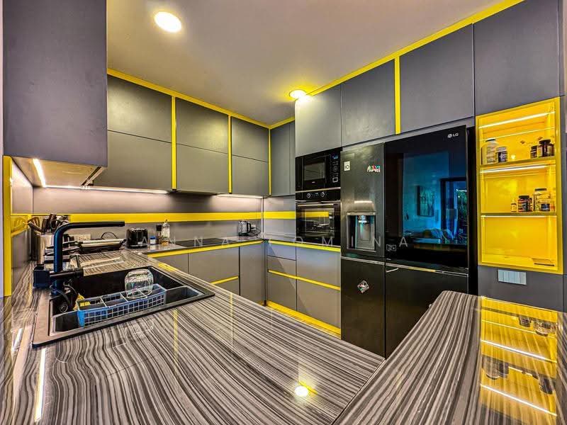 Sansuri Condominium, Phuket, Soi Hat Surin 4, Choeng Thale, Thalang, Phuket, 3 Bedrooms, 180 sqm, Condo For Sale, by Anna Fomina, 500511834 - DDproperty.com