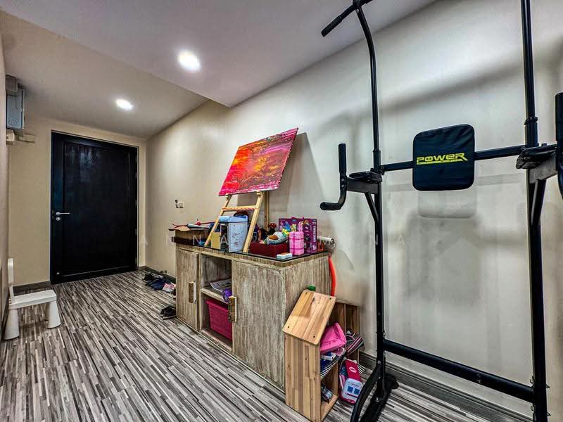 Sansuri Condominium, Phuket, Soi Hat Surin 4, Choeng Thale, Thalang, Phuket, 3 Bedrooms, 180 sqm, Condo For Sale, by Anna Fomina, 500511834 - DDproperty.com