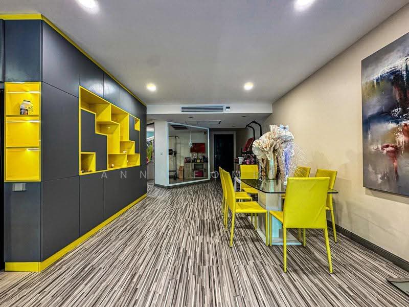 Sansuri Condominium, Phuket, Soi Hat Surin 4, Choeng Thale, Thalang, Phuket, 3 Bedrooms, 180 sqm, Condo For Sale, by Anna Fomina, 500511834 - DDproperty.com