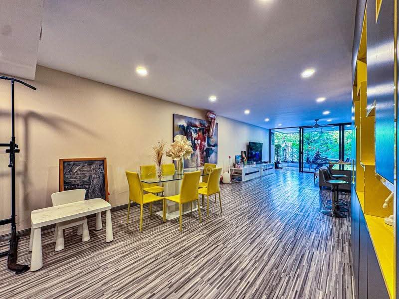 Sansuri Condominium : แสนสุรี คอนโดมิเนียม, ภูเก็ต, ซอยหาดสุรินทร์ 4, เชิงทะเล, ถลาง, ภูเก็ต, 180 ตร.ม., คอนโด ขาย, โดย Anna Fomina, 500511834 - DDproperty.com