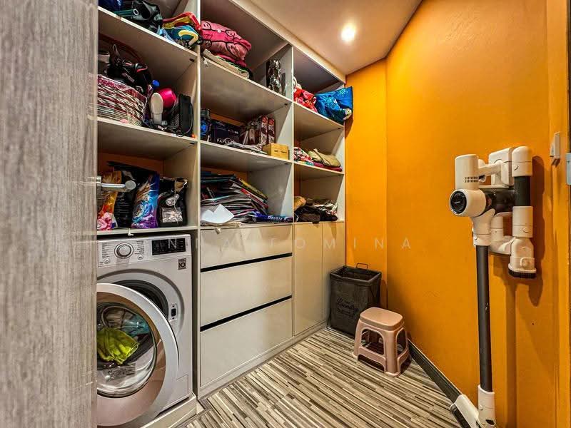 Sansuri Condominium : แสนสุรี คอนโดมิเนียม, ภูเก็ต, ซอยหาดสุรินทร์ 4, เชิงทะเล, ถลาง, ภูเก็ต, 180 ตร.ม., คอนโด ขาย, โดย Anna Fomina, 500511834 - DDproperty.com