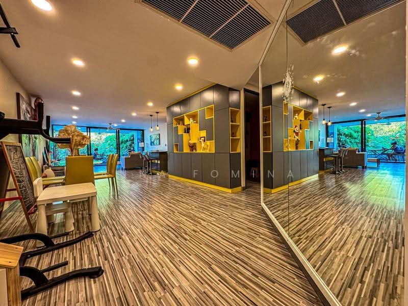 Sansuri Condominium : แสนสุรี คอนโดมิเนียม, ภูเก็ต, ซอยหาดสุรินทร์ 4, เชิงทะเล, ถลาง, ภูเก็ต, 180 ตร.ม., คอนโด ขาย, โดย Anna Fomina, 500511834 - DDproperty.com