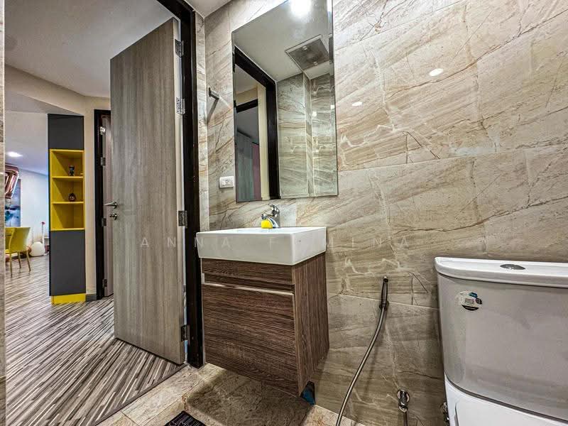 Sansuri Condominium, Phuket, Soi Hat Surin 4, Choeng Thale, Thalang, Phuket, 3 Bedrooms, 180 sqm, Condo For Sale, by Anna Fomina, 500511834 - DDproperty.com