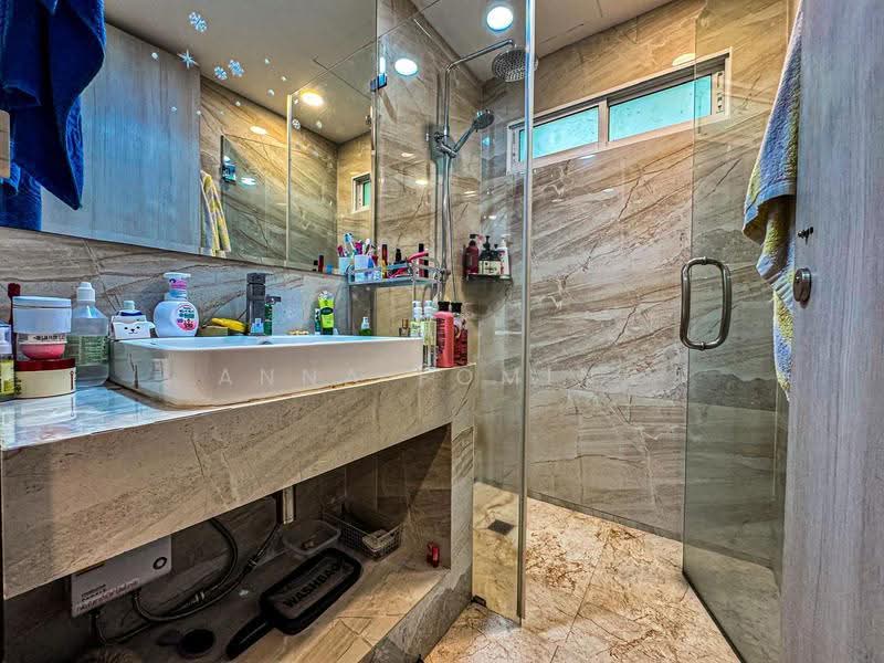 Sansuri Condominium, Phuket, Soi Hat Surin 4, Choeng Thale, Thalang, Phuket, 3 Bedrooms, 180 sqm, Condo For Sale, by Anna Fomina, 500511834 - DDproperty.com