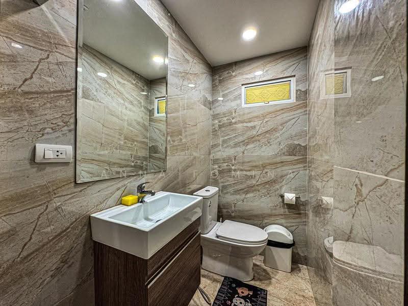 Sansuri Condominium, Phuket, Soi Hat Surin 4, Choeng Thale, Thalang, Phuket, 3 Bedrooms, 180 sqm, Condo For Sale, by Anna Fomina, 500511834 - DDproperty.com