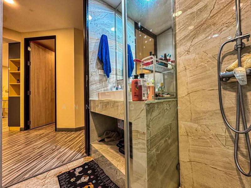 Sansuri Condominium : แสนสุรี คอนโดมิเนียม, ภูเก็ต, ซอยหาดสุรินทร์ 4, เชิงทะเล, ถลาง, ภูเก็ต, 180 ตร.ม., คอนโด ขาย, โดย Anna Fomina, 500511834 - DDproperty.com
