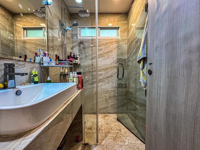 Sansuri Condominium, Phuket, Soi Hat Surin 4, Choeng Thale, Thalang, Phuket, 3 Bedrooms, 180 sqm, Condo For Sale, by Anna Fomina, 500511834 - DDproperty.com