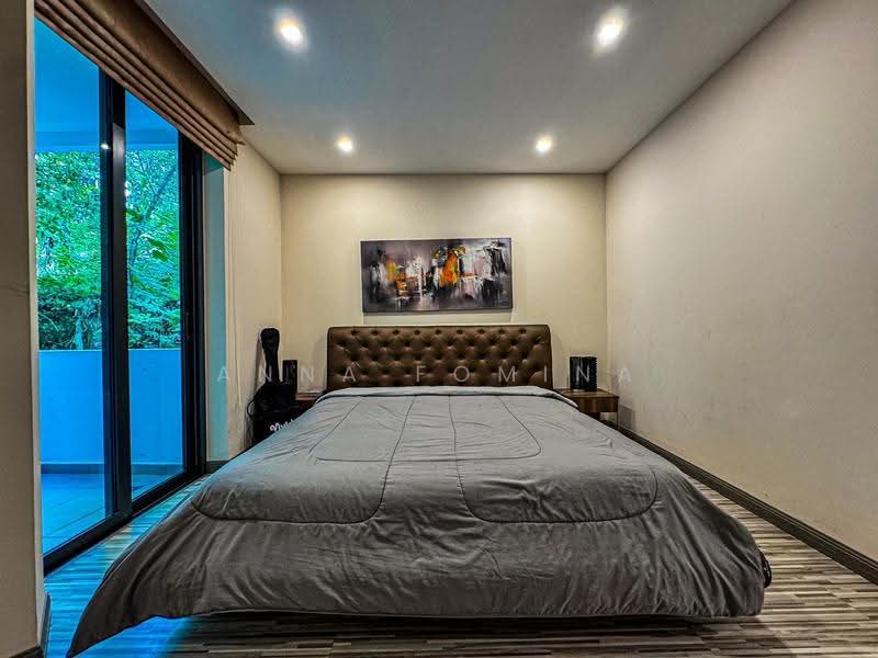 Sansuri Condominium, Phuket, Soi Hat Surin 4, Choeng Thale, Thalang, Phuket, 3 Bedrooms, 180 sqm, Condo For Sale, by Anna Fomina, 500511834 - DDproperty.com