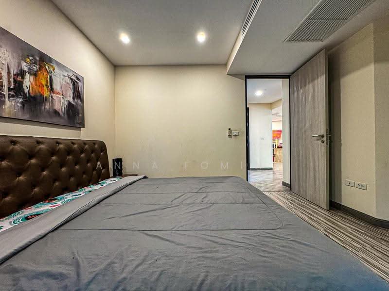 Sansuri Condominium, Phuket, Soi Hat Surin 4, Choeng Thale, Thalang, Phuket, 3 Bedrooms, 180 sqm, Condo For Sale, by Anna Fomina, 500511834 - DDproperty.com