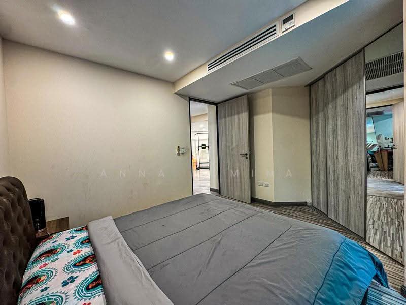Sansuri Condominium, Phuket, Soi Hat Surin 4, Choeng Thale, Thalang, Phuket, 3 Bedrooms, 180 sqm, Condo For Sale, by Anna Fomina, 500511834 - DDproperty.com