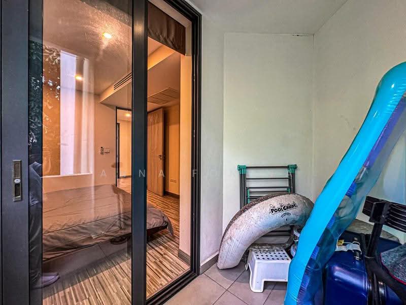 Sansuri Condominium, Phuket, Soi Hat Surin 4, Choeng Thale, Thalang, Phuket, 3 Bedrooms, 180 sqm, Condo For Sale, by Anna Fomina, 500511834 - DDproperty.com