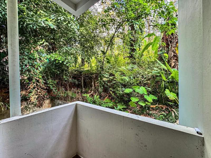 Sansuri Condominium, Phuket, Soi Hat Surin 4, Choeng Thale, Thalang, Phuket, 3 Bedrooms, 180 sqm, Condo For Sale, by Anna Fomina, 500511834 - DDproperty.com