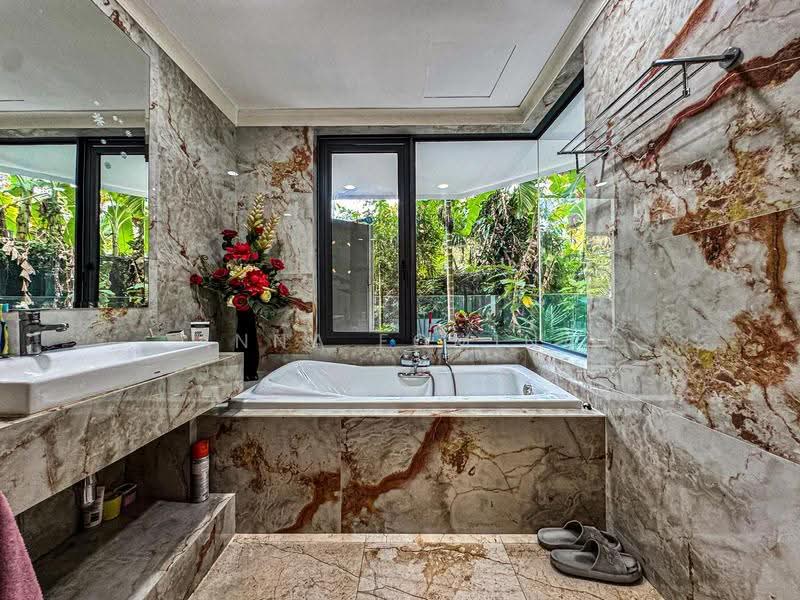 Sansuri Condominium : แสนสุรี คอนโดมิเนียม, ภูเก็ต, ซอยหาดสุรินทร์ 4, เชิงทะเล, ถลาง, ภูเก็ต, 180 ตร.ม., คอนโด ขาย, โดย Anna Fomina, 500511834 - DDproperty.com
