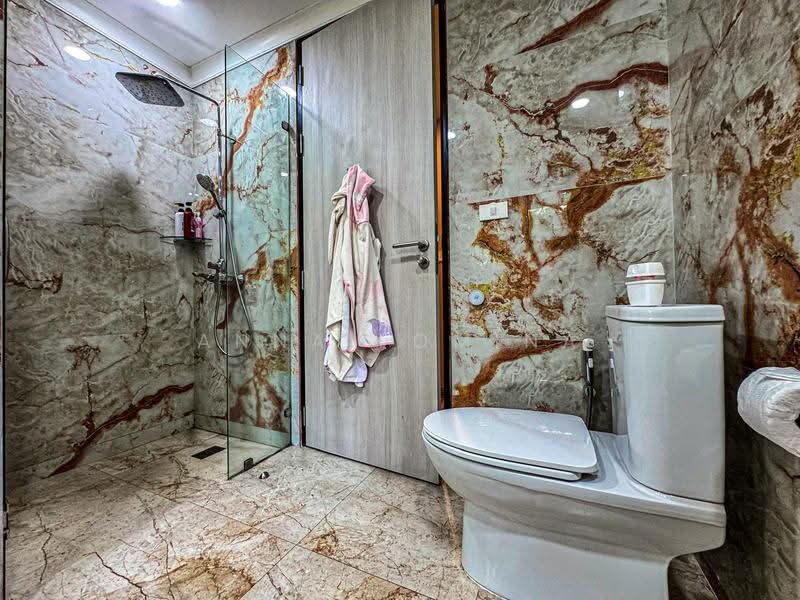 Sansuri Condominium, Phuket, Soi Hat Surin 4, Choeng Thale, Thalang, Phuket, 3 Bedrooms, 180 sqm, Condo For Sale, by Anna Fomina, 500511834 - DDproperty.com