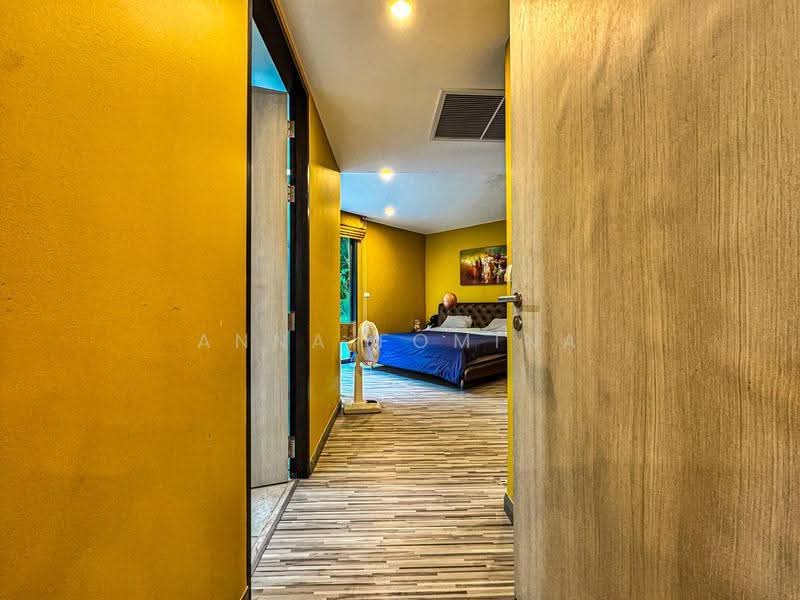 Sansuri Condominium, Phuket, Soi Hat Surin 4, Choeng Thale, Thalang, Phuket, 3 Bedrooms, 180 sqm, Condo For Sale, by Anna Fomina, 500511834 - DDproperty.com