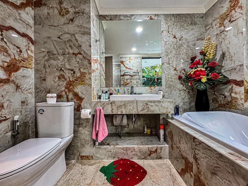Sansuri Condominium, Phuket, Soi Hat Surin 4, Choeng Thale, Thalang, Phuket, 3 Bedrooms, 180 sqm, Condo For Sale, by Anna Fomina, 500511834 - DDproperty.com