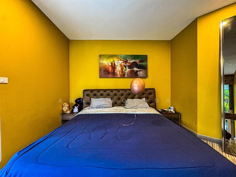 Sansuri Condominium : แสนสุรี คอนโดมิเนียม, ภูเก็ต, ซอยหาดสุรินทร์ 4, เชิงทะเล, ถลาง, ภูเก็ต, 180 ตร.ม., คอนโด ขาย, โดย Anna Fomina, 500511834 - DDproperty.com