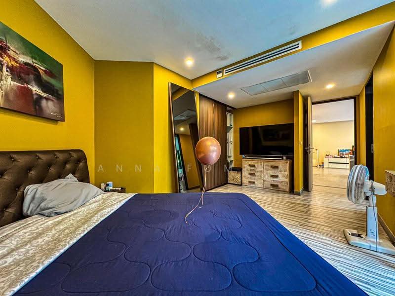 Sansuri Condominium, Phuket, Soi Hat Surin 4, Choeng Thale, Thalang, Phuket, 3 Bedrooms, 180 sqm, Condo For Sale, by Anna Fomina, 500511834 - DDproperty.com