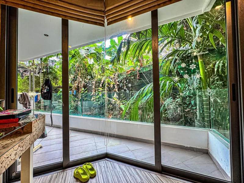 Sansuri Condominium : แสนสุรี คอนโดมิเนียม, ภูเก็ต, ซอยหาดสุรินทร์ 4, เชิงทะเล, ถลาง, ภูเก็ต, 180 ตร.ม., คอนโด ขาย, โดย Anna Fomina, 500511834 - DDproperty.com