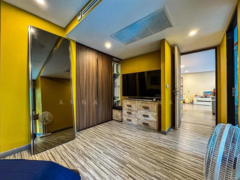 Sansuri Condominium, Phuket, Soi Hat Surin 4, Choeng Thale, Thalang, Phuket, 3 Bedrooms, 180 sqm, Condo For Sale, by Anna Fomina, 500511834 - DDproperty.com