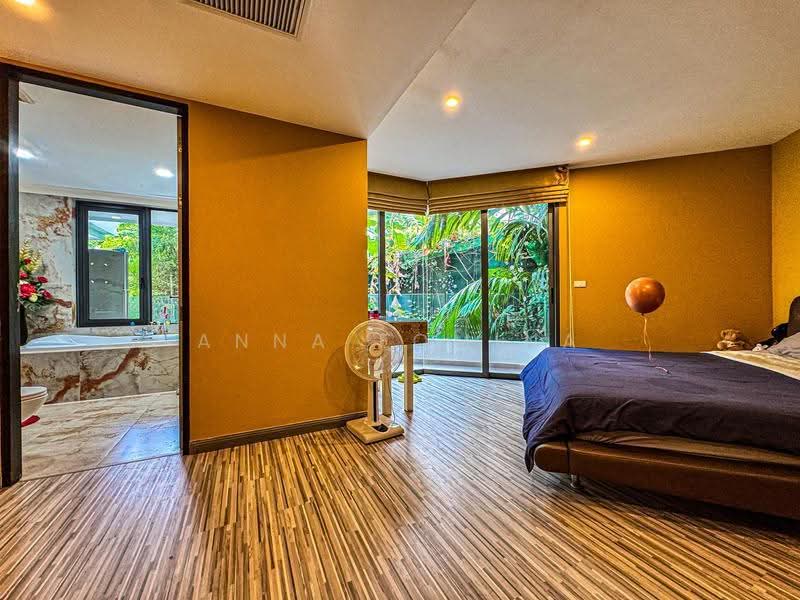 Sansuri Condominium, Phuket, Soi Hat Surin 4, Choeng Thale, Thalang, Phuket, 3 Bedrooms, 180 sqm, Condo For Sale, by Anna Fomina, 500511834 - DDproperty.com
