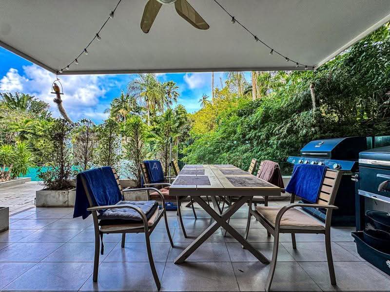 Sansuri Condominium, Phuket, Soi Hat Surin 4, Choeng Thale, Thalang, Phuket, 3 Bedrooms, 180 sqm, Condo For Sale, by Anna Fomina, 500511834 - DDproperty.com
