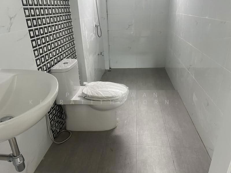 หมู่บ้านธนากร วิลล่า 1, Nonthaburi, Wat Chalo, Bang Kruai, Nonthaburi, 3 Bedrooms, 320 sqm, Single Detached House For Rent, by Panthawan Keeratithavornanan, 500511839 - DDproperty.com